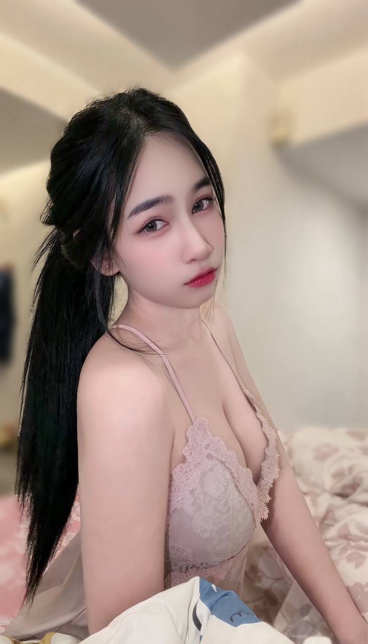 芮芮 (HNSCWN4C6Y) - 圖片 3 - 泰妹 台北 - 推廣使用