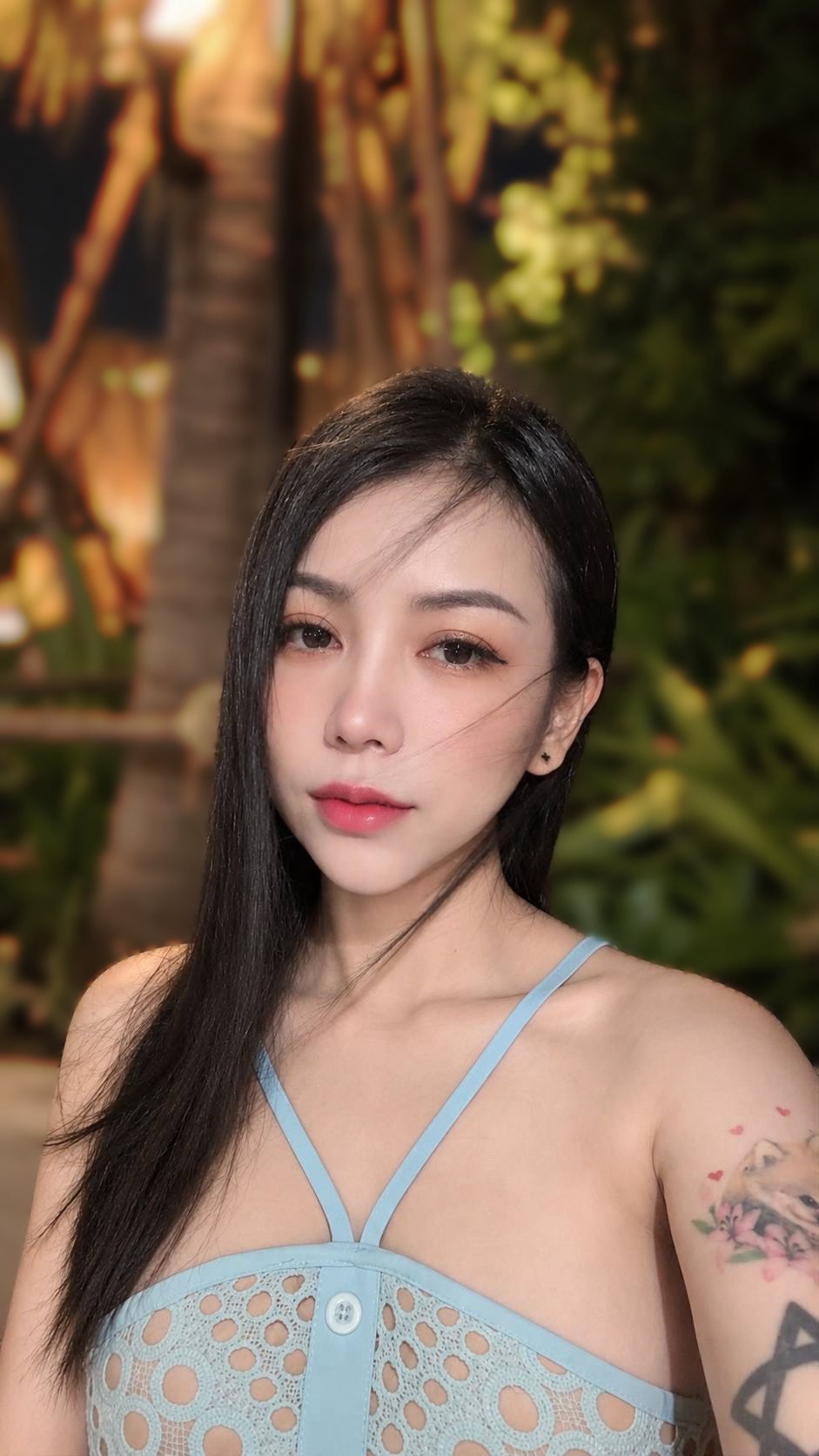 抹茶冰 (6U5C3XS358) - 圖片 3 - 泰妹 台北 - 老船長娛樂