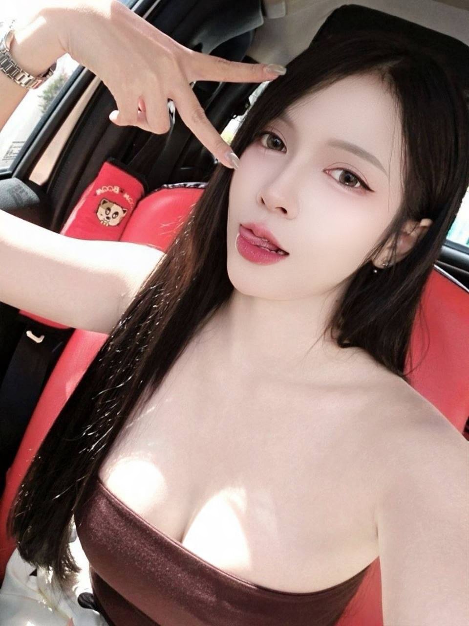 糖心 (6HRSMJFVD4) - 圖片 3 - 馬來妹 澎湖 - 希娜