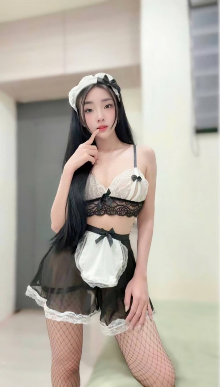 APPLE (393815) - 圖片 6 - 越南妹 新竹 - 展示用 定點茶/外約/外送茶