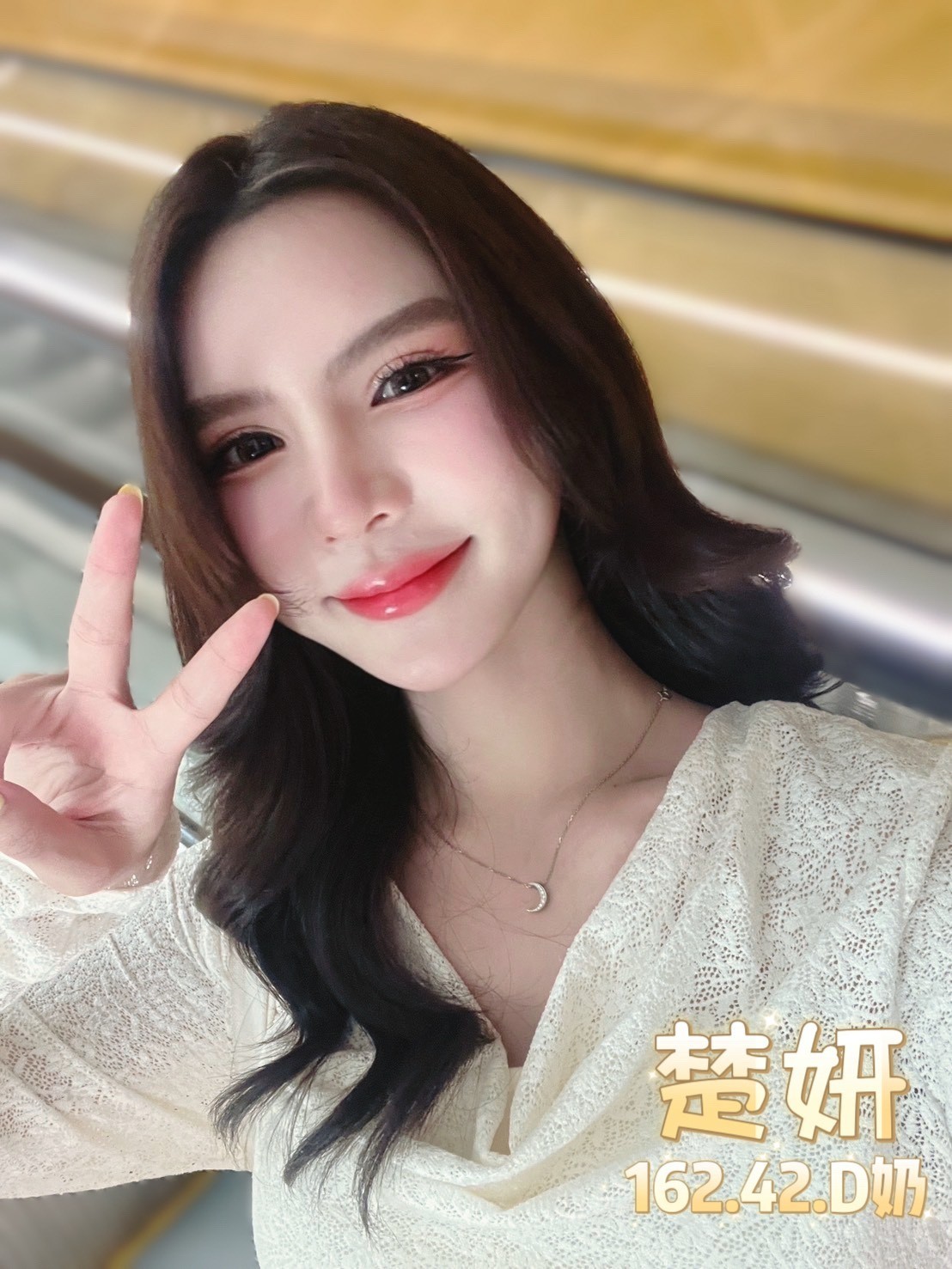 楚妍 (373699) - 圖片 10 - 泰妹 台北 - 鳥頭牌