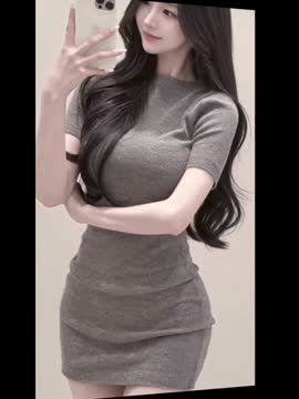 艾薇 (5Q5FM6M56D) - 影片 2 - 越南妹 高雄 - 喝好茶 定點/外約 新會員按客服按鈕加入 有優惠活動
