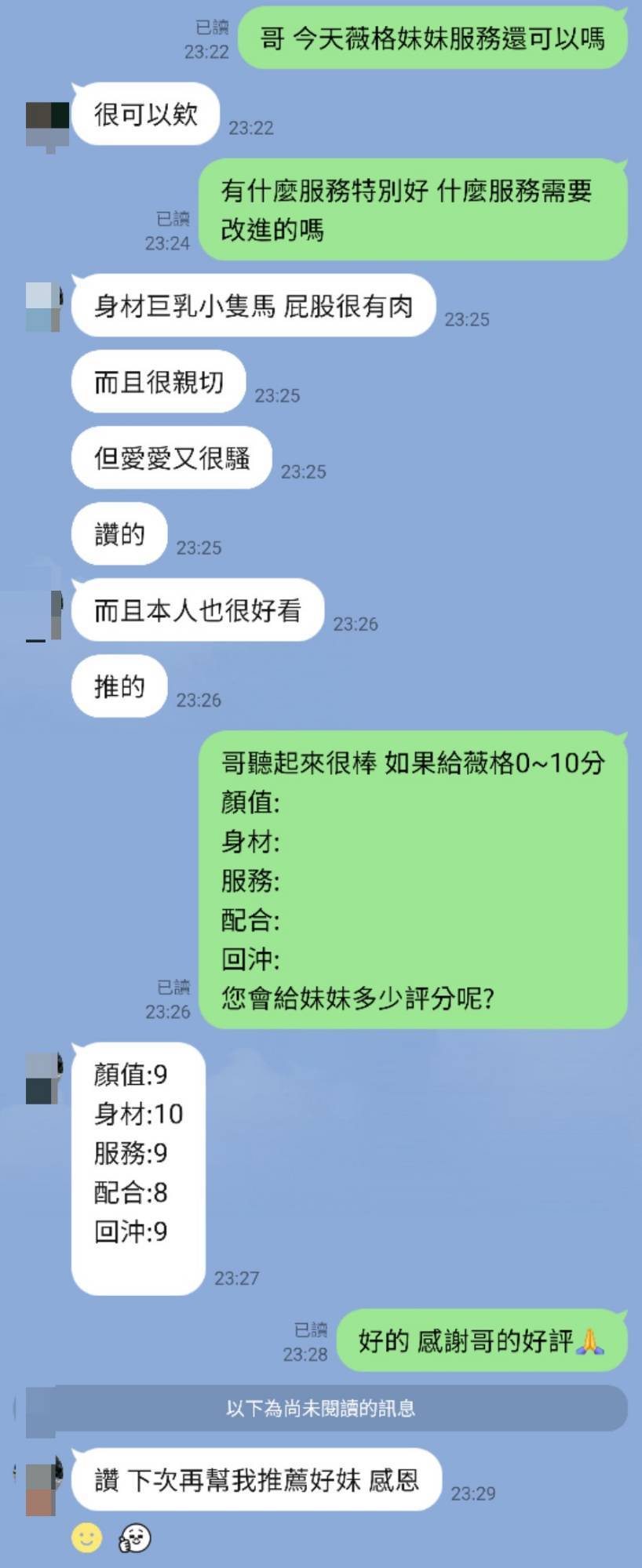 薇格 (VJQPSDW5HY) - 圖片 2 - 馬來妹 台中 - 仟仟小姿