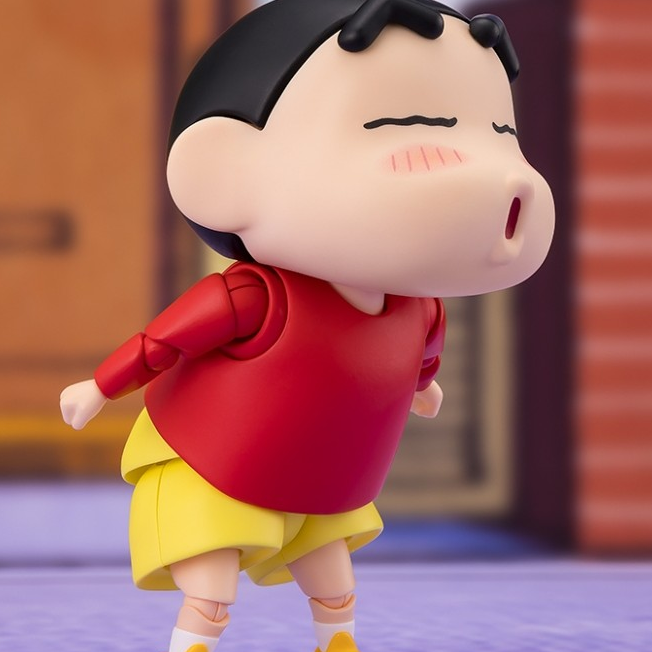 新之助