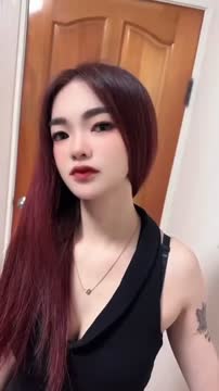 糖娜 (E9T2YT4HPJ) - 影片 2 - 泰妹 桃園 - 思春社