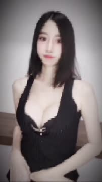 橙橙 (PTDH3PNTG8) - 影片 2 - 泰妹 新北 - 韓樂樂