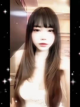 海恩 (8R2CHDEBYJ) - 影片 2 - 泰妹 台北 - 💯全省取經首選