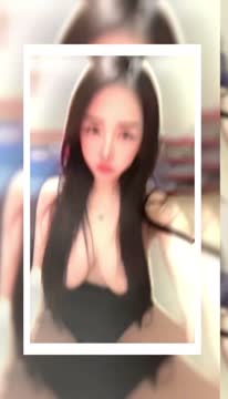 小奶姬 (9W49AW6YMD) - 影片 2 - 泰妹 苗栗 - 台灣極樂寶鑑