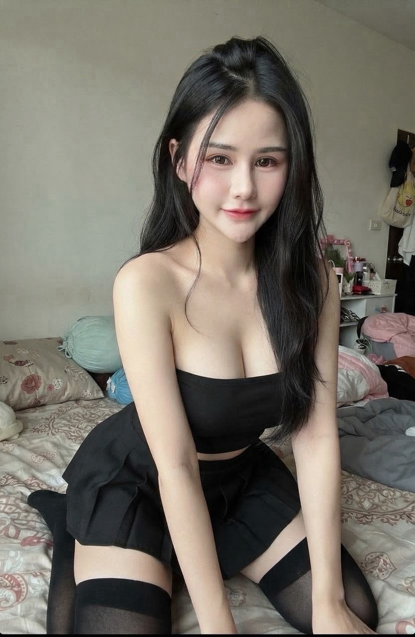 洛米. (RY83C5ENT6) - 圖片 4 - 泰妹 新竹 - admin