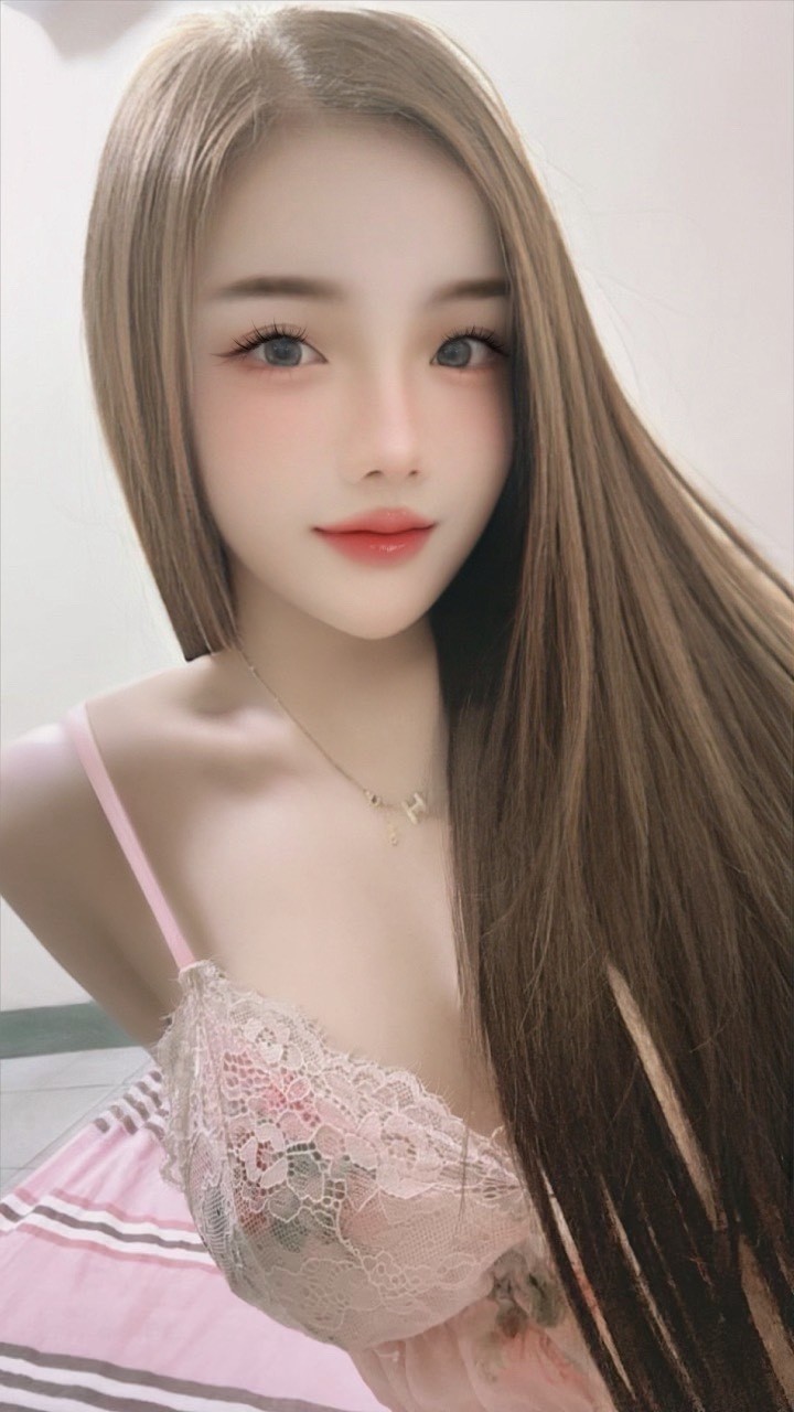 妮亞 (388291) - 圖片 6 - 馬來妹 台北 - 愛莉