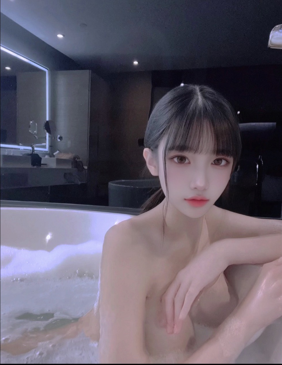 媚雪 (CJMTGVTK7J) - 圖片 5 - 泰妹 新竹 - 統一AV優酪乳