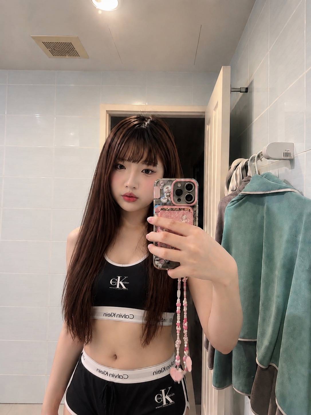 可莉 (YFAXANACPW) - 圖片 2 - 馬來妹 屏東 - 溫妮