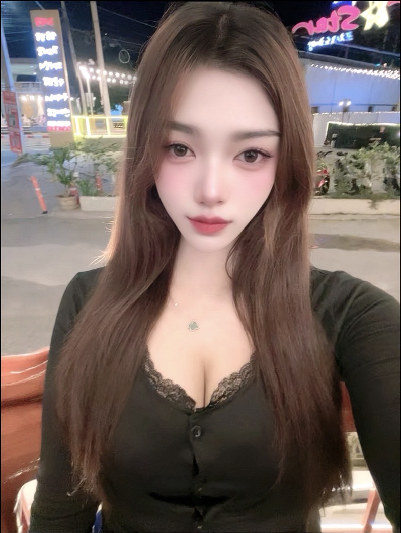 若曦 (379723) - 圖片 4 - 泰妹 新竹 - 炮炮馬特專門店