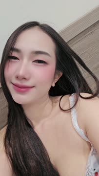 沐妍 (PWGGFFK3TP) - 影片 2 - 泰妹 苗栗 - admin