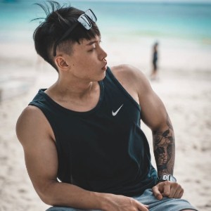 硬頂