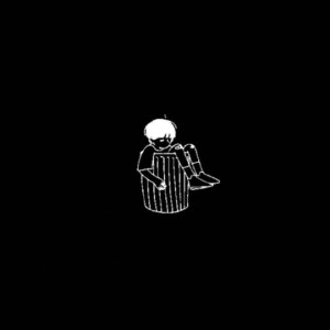 樹懶叫的聲音