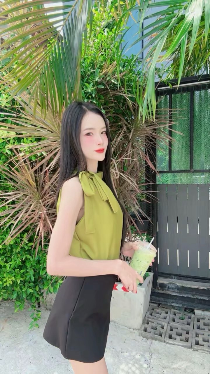 柚子 (PT3SKMYVXA) - 圖片 4 - 泰妹 台北 - 後宮選妃站