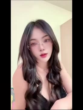 雙勾女 (5J4YFTZ746) - 影片 2 - 泰妹 台北 - 莉亞舒壓館