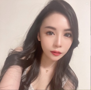 鑽石王牌