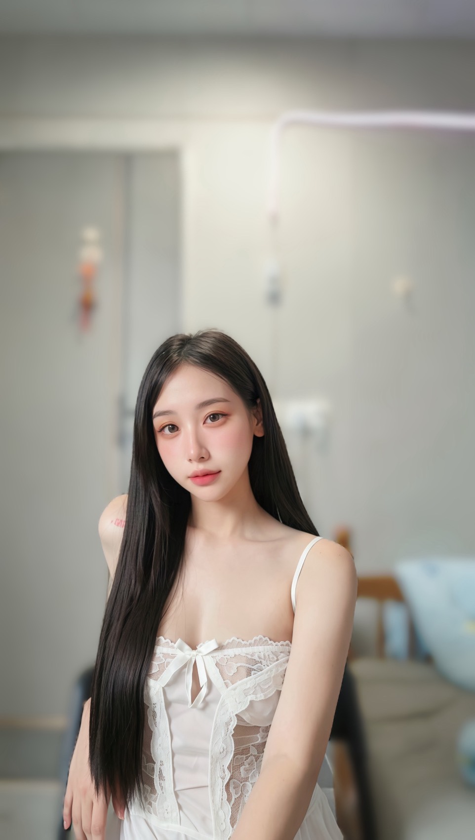 蕭伊伊 (RM5JBEDTFS) - 圖片 6 - 泰妹 台北 - 萌萌