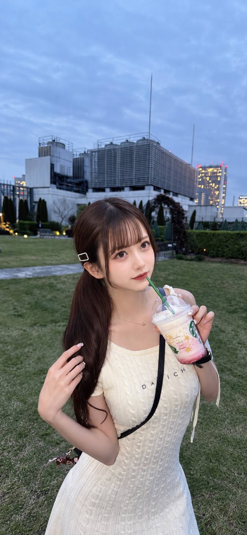 藤野繪 (CT9APUG77A) - 圖片 8 - 日本妹 台中 - 約會小秘書  晨浠❤️