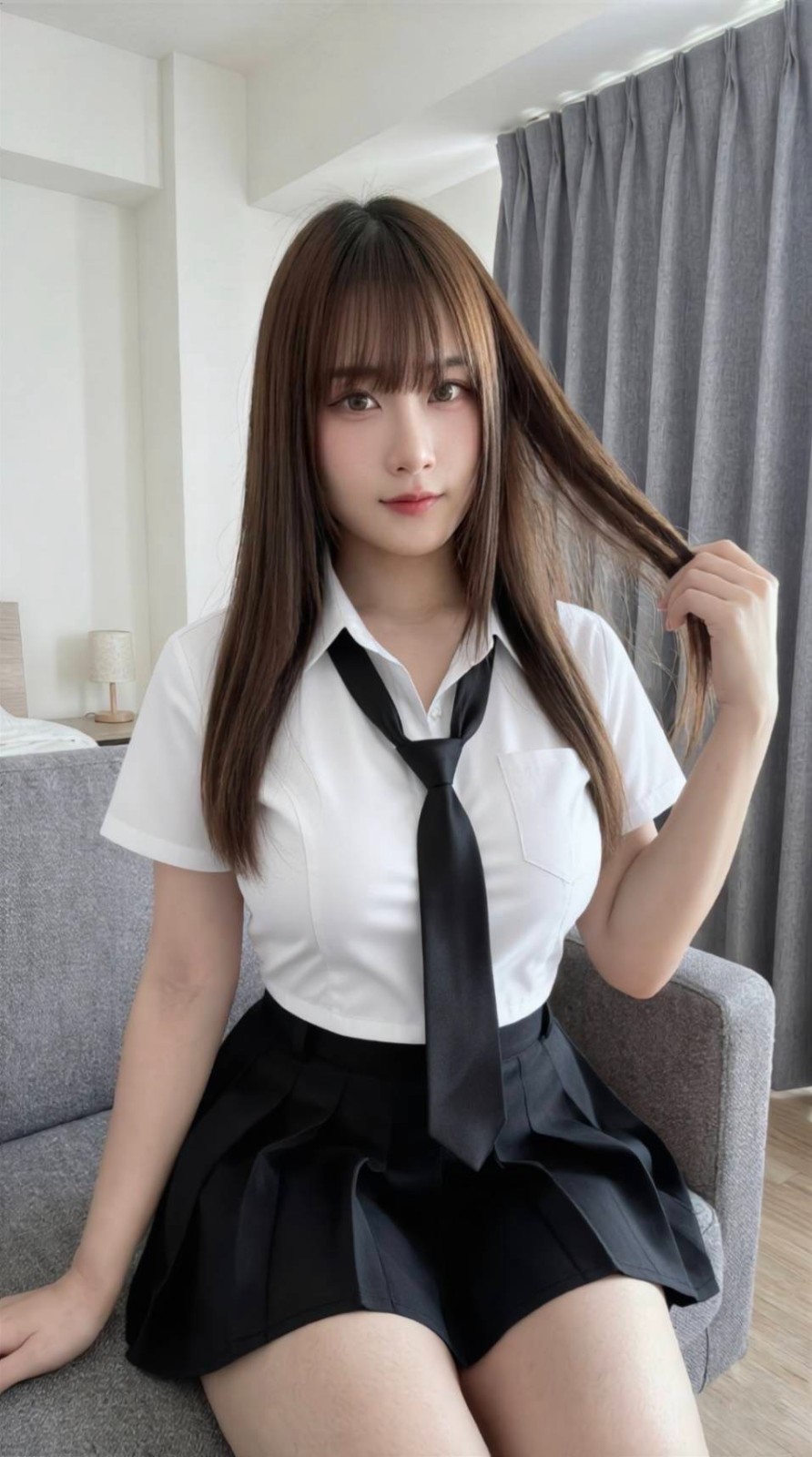 糖恩 照片 3
