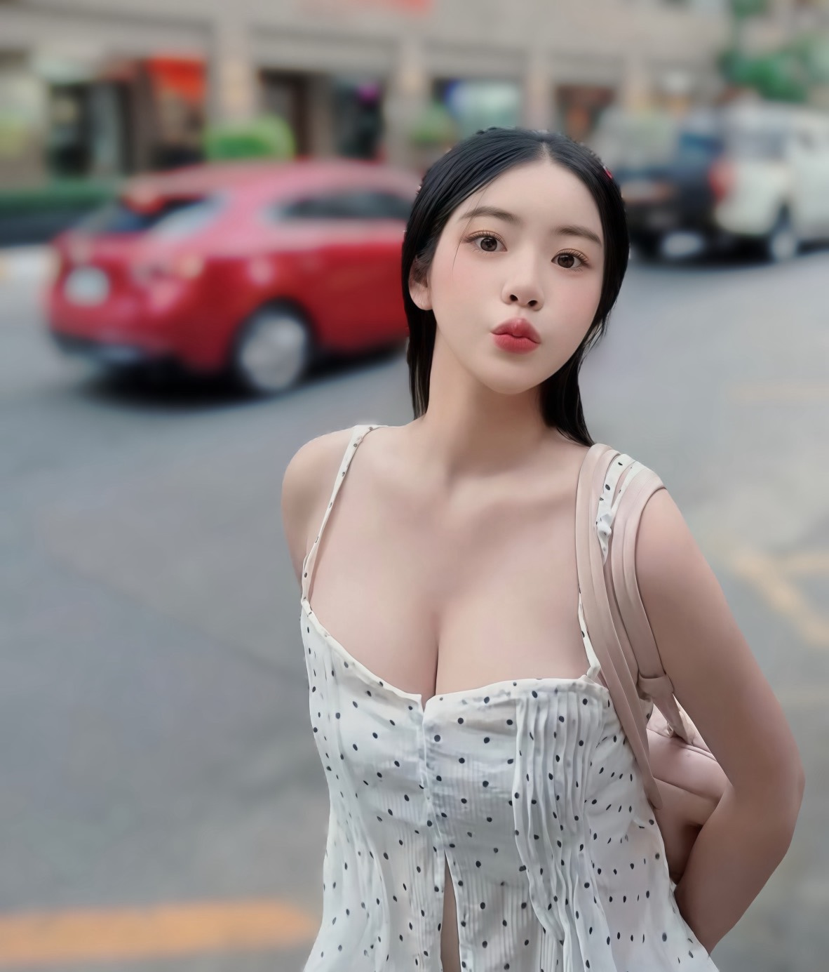 三上悠亞 (NGSAS6SF2M) - 圖片 9 - 泰妹 台北 - 彩虹娛樂