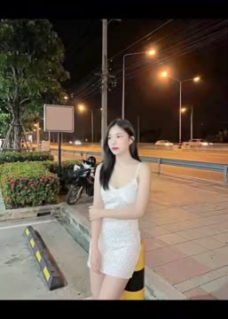 宮美黛 (W5U962S6YT) - 影片 2 - 泰妹 苗栗 - 好男人娛樂導航