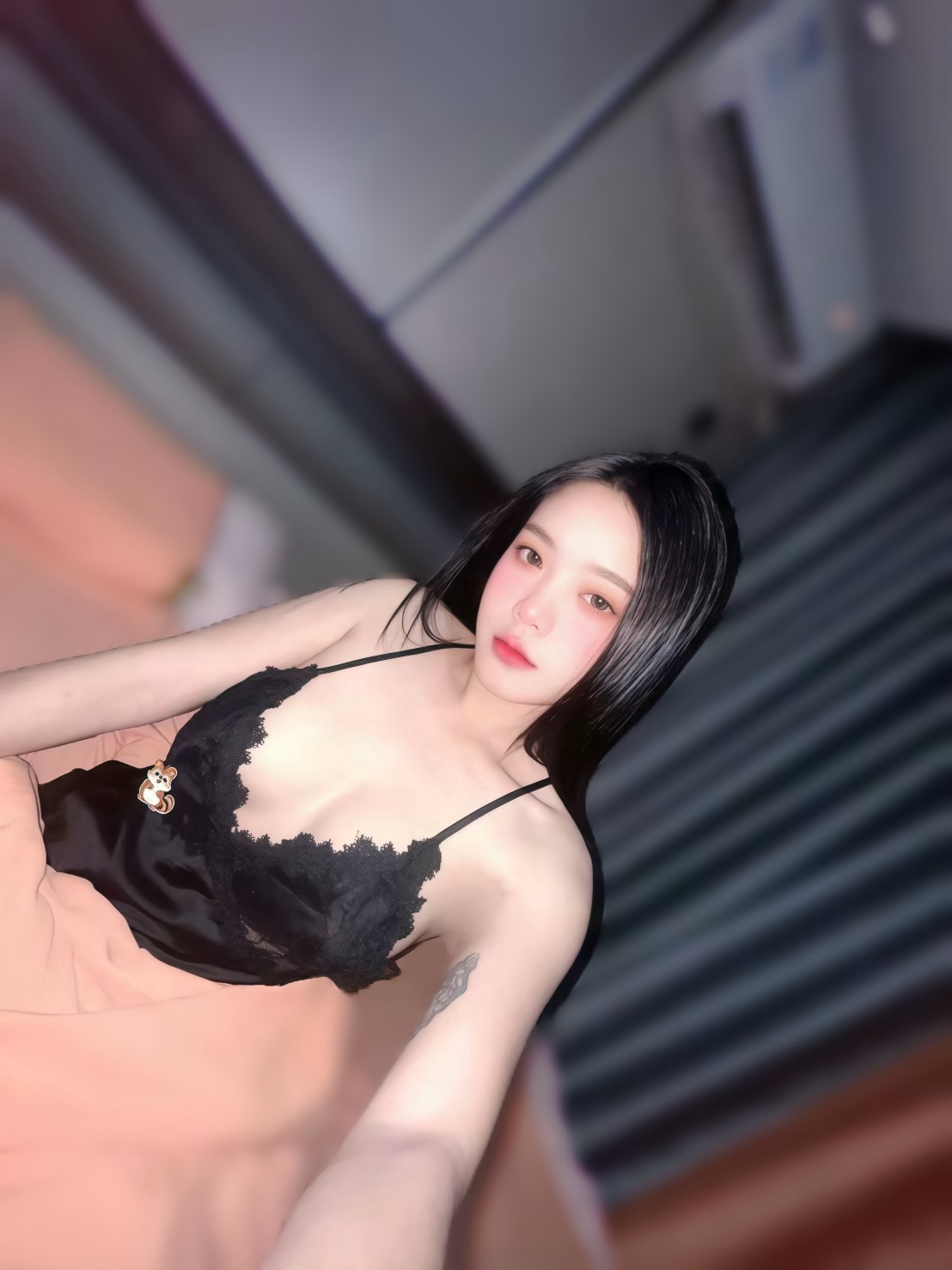 小慈妹 (CQCHUSFSXG) - 圖片 6 - 泰妹 台北 - 甜心娛樂