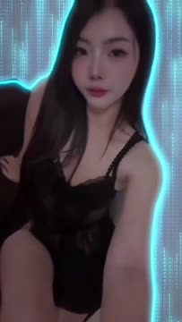 露西 (384515) - 影片 2 - 馬來妹 新竹 - 沐都航空-全省舒壓