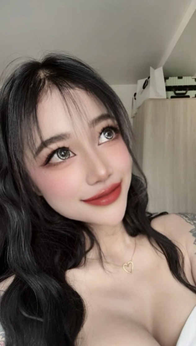 媛婭 (MPG3K2B7FV) - 圖片 3 - 馬來妹 新竹 - admin