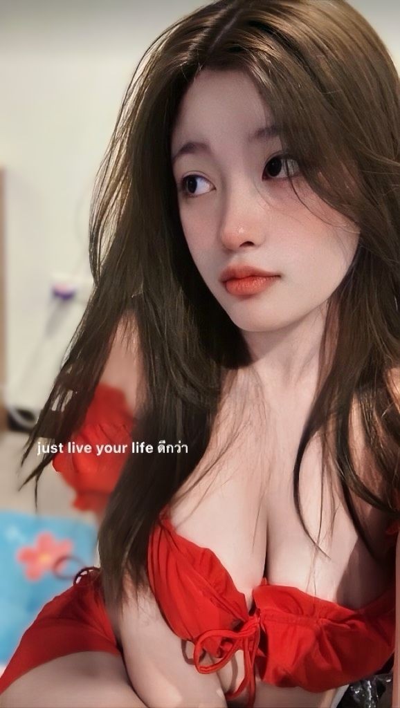 18歲lak (390914) - 圖片 15 - 泰妹 台北 - 貴緣全省娛樂