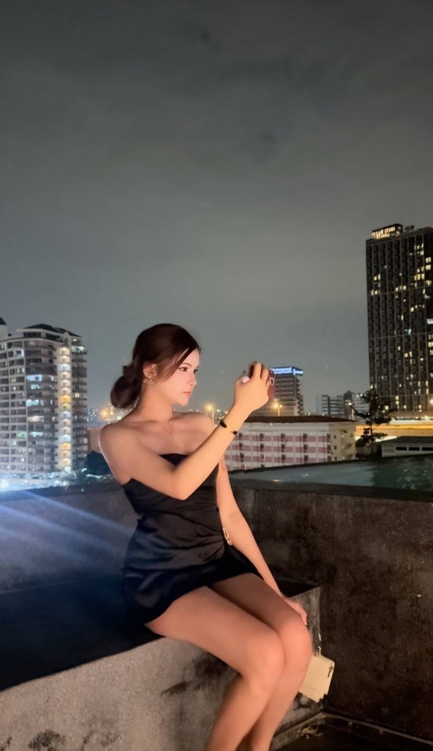 甜寵妃 (345197) - 圖片 9 - 泰妹 台北 - 愛莉