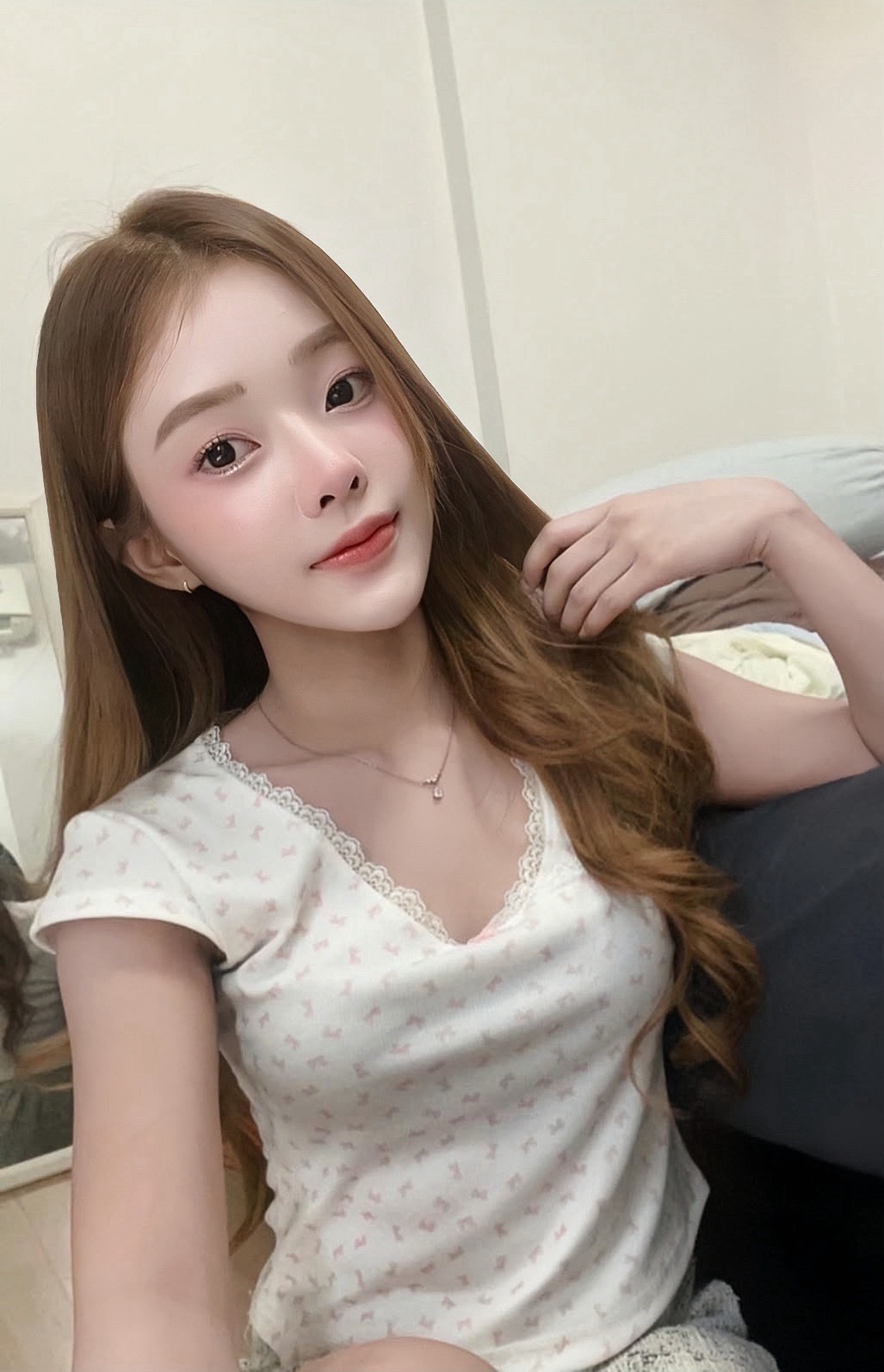 比奈 (34V6Z3PKPJ) - 圖片 5 - 泰妹 苗栗 - admin