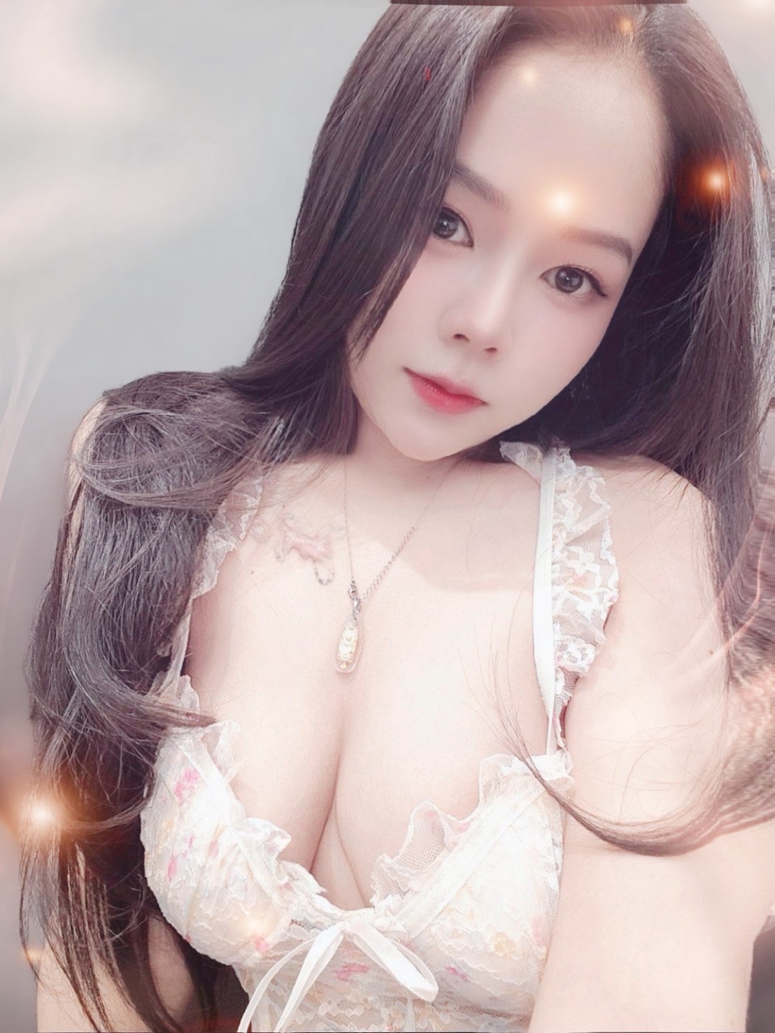 張穎穎 (4Q5E9JPHZT) - 圖片 6 - 泰妹 台北 - 好男人娛樂導航