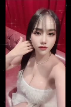 紅紅 (JC7XA73M7F) - 影片 2 - 泰妹 桃園 - admin