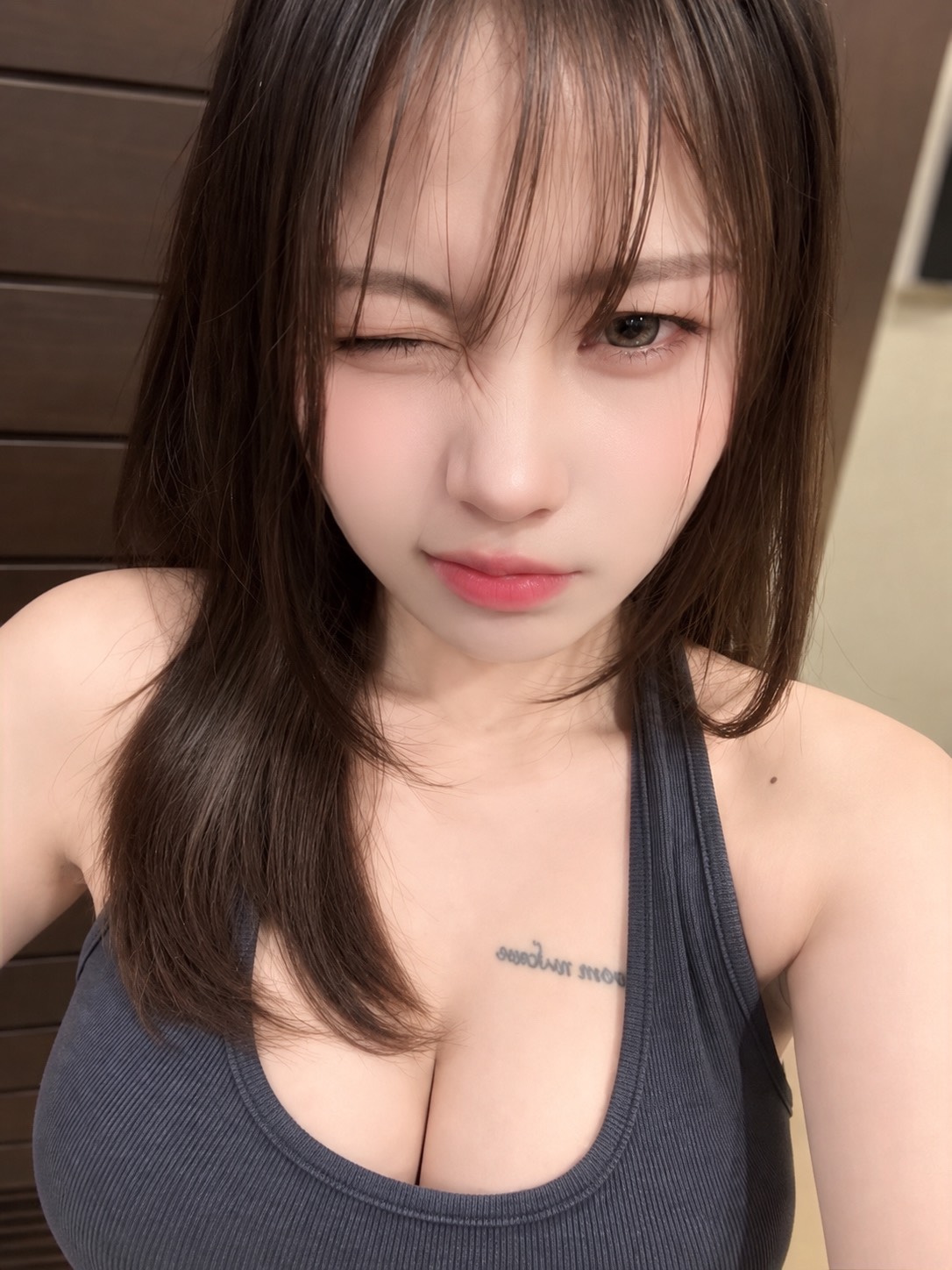 萌柔 (P8BNR33BGK) - 圖片 9 - 泰妹 台北 - 鳥頭牌