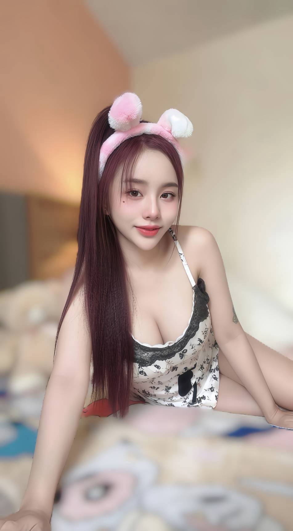 抖咪 (KWWM35N3X8) - 圖片 2 - 馬來妹 嘉義 - 湘湘