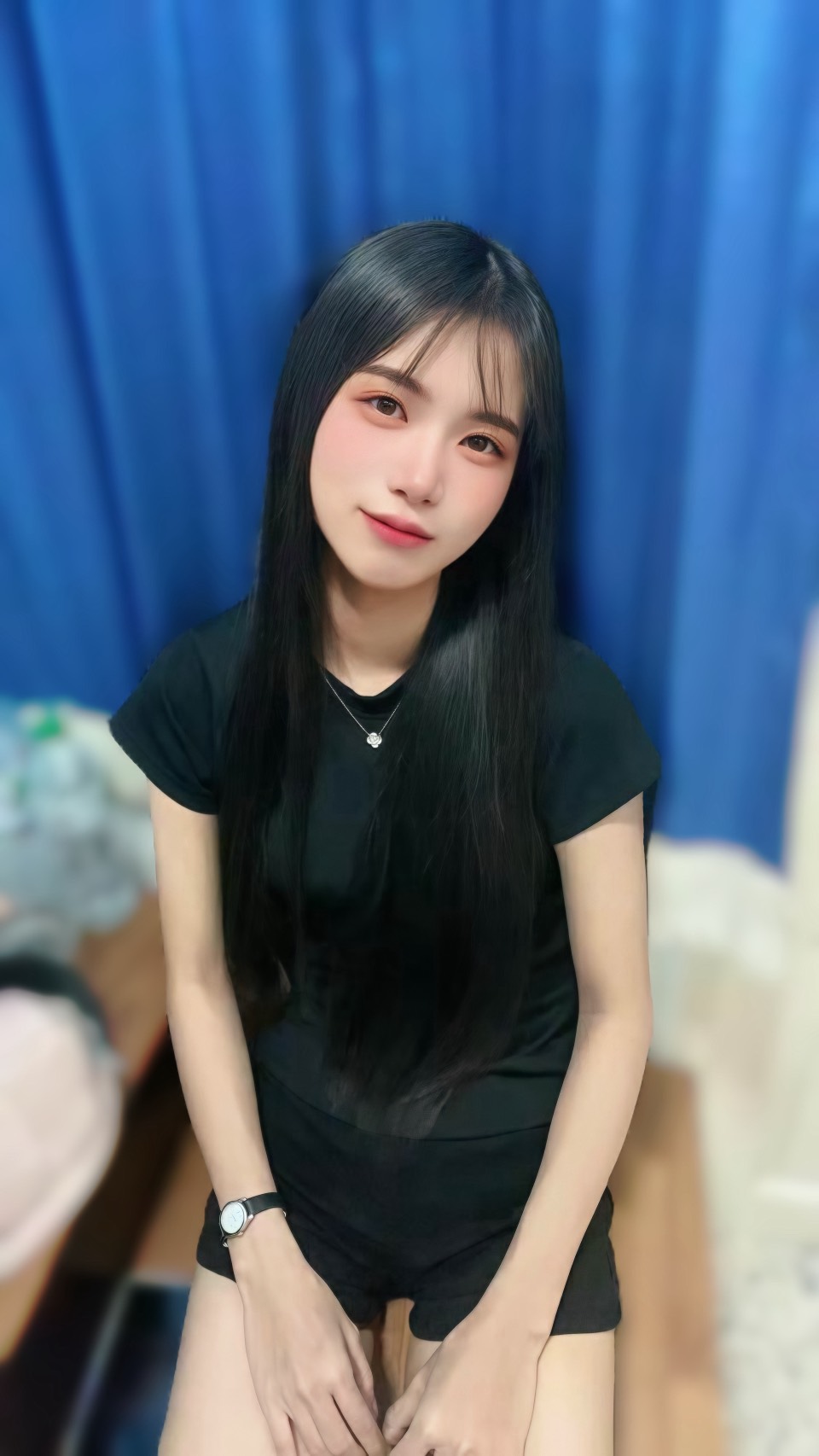 顧心瑀 (7gxwmuhe4d) - 泰妹 台北，23歲，C罩杯 - 後宮選妃站
