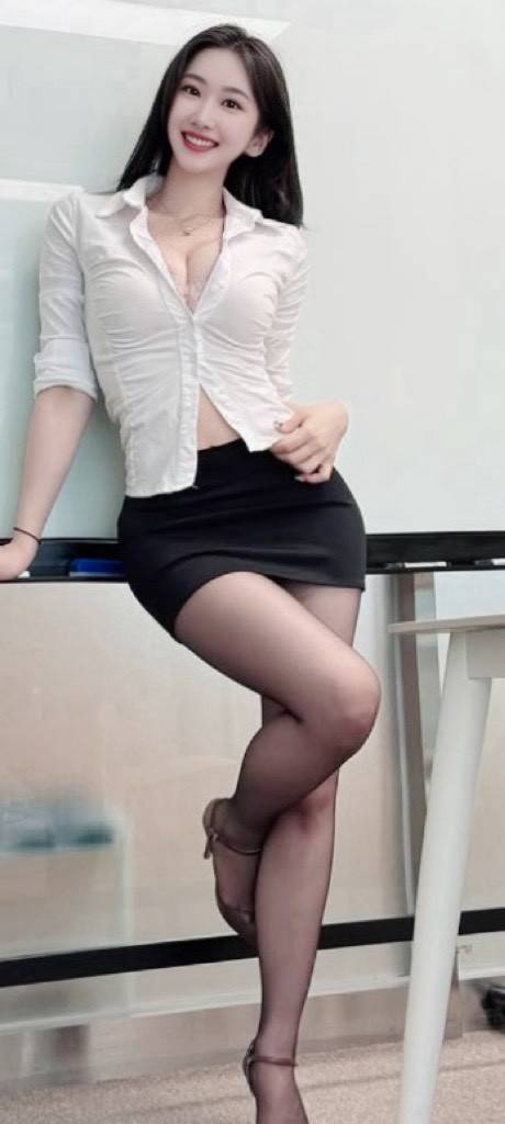 北川彩加 (KA37GA6DPP) - 圖片 3 - 日本妹 台南 - 美妮