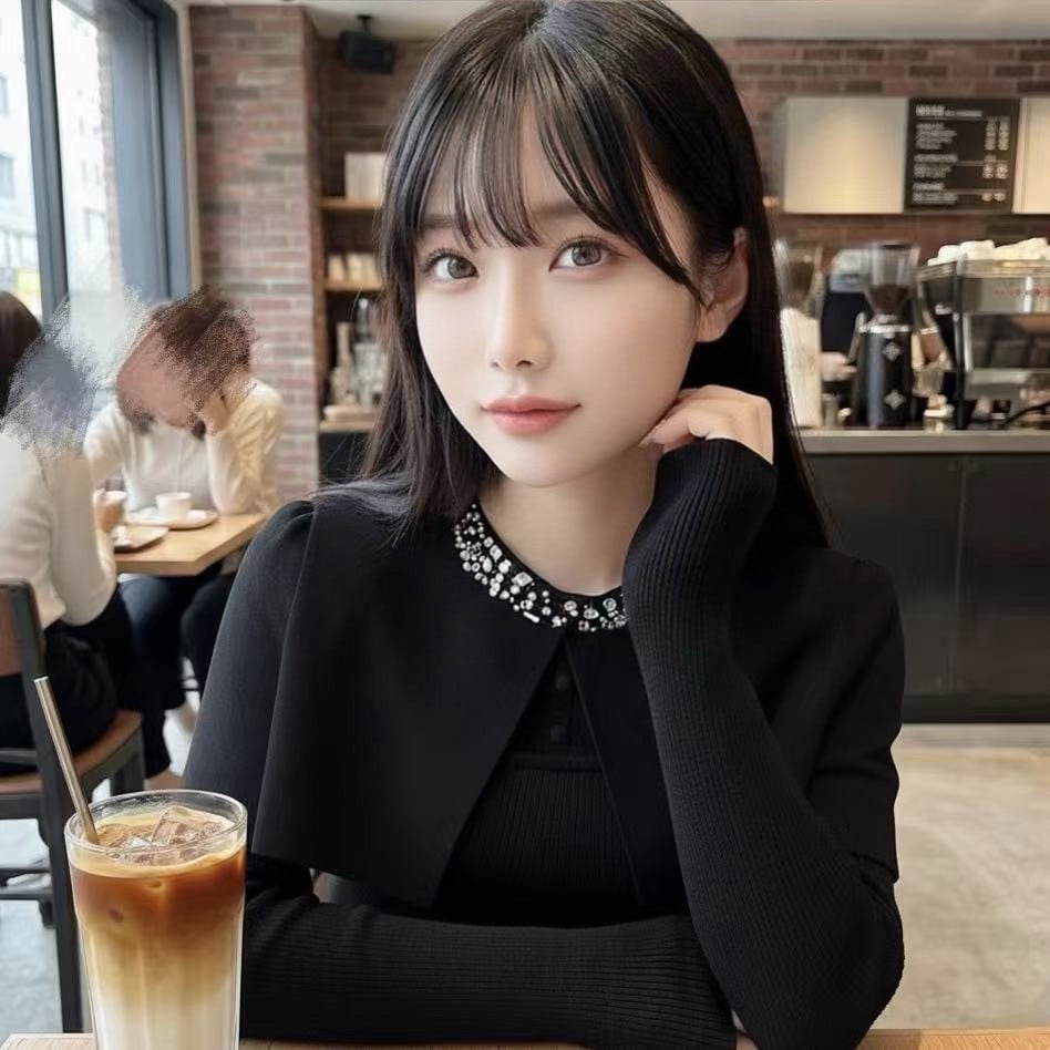 心優菜 (374744) - 圖片 3 - 日本妹 高雄 - 桂花巷