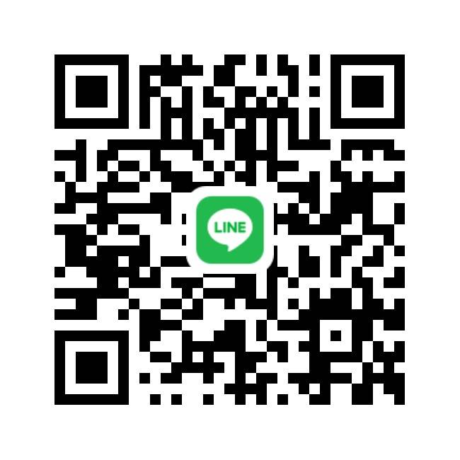 Line 客服