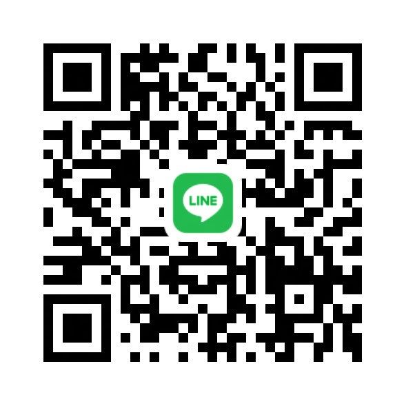 Line 客服