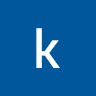 kerchan jan