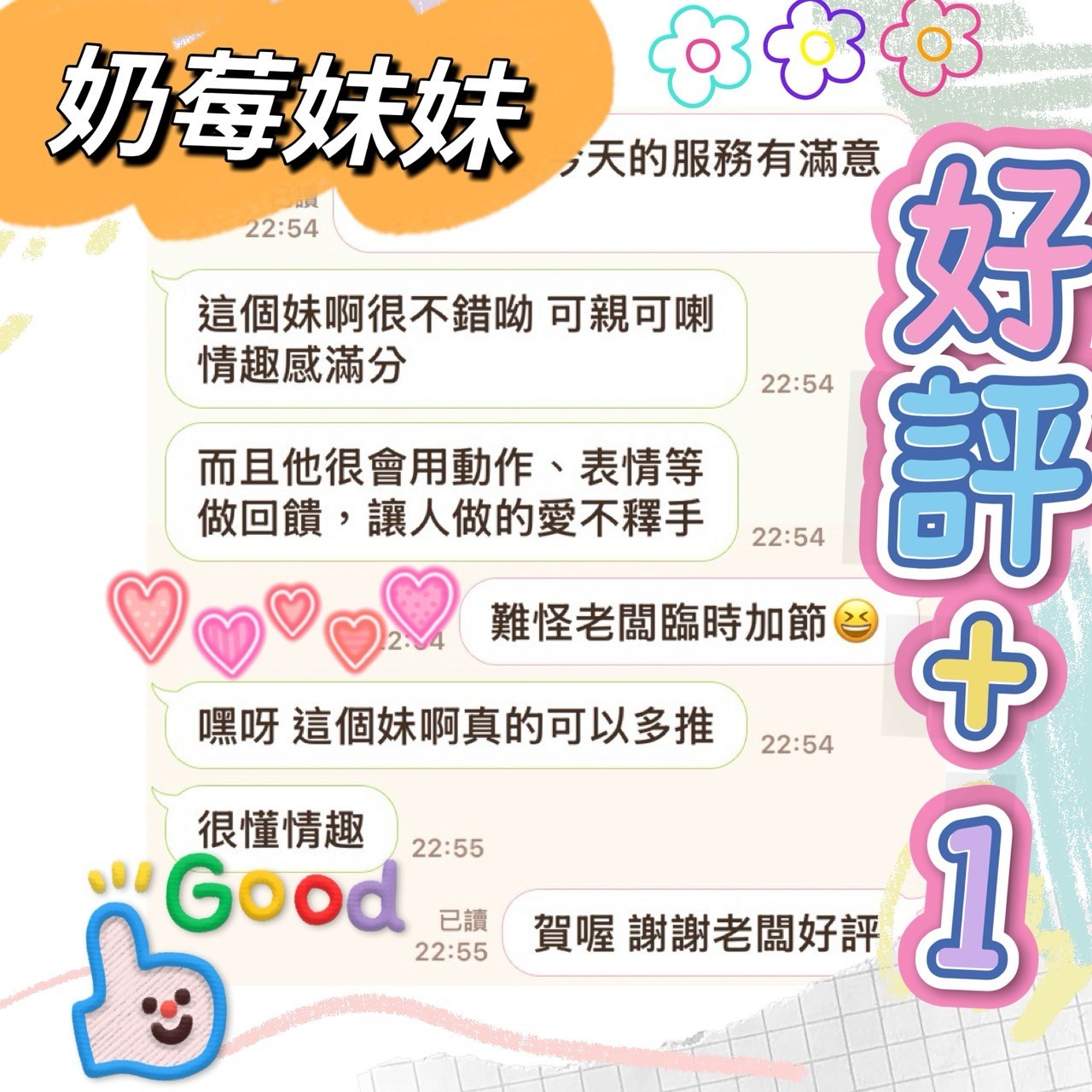 奶莓 (64H255DTD4) - 圖片 6 - 馬來妹 台中 - 美肯【專攻台南台中嘉義高雄】