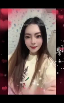 婷美 (321960) - 影片 2 - 泰妹 新北 - 好男人娛樂導航