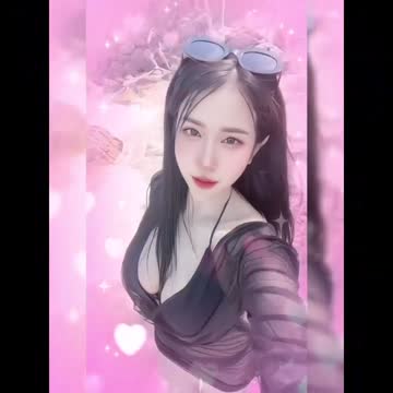 柔妍 (2PMC339NWD) - 影片 2 - 泰妹 台北 - 鳥頭牌
