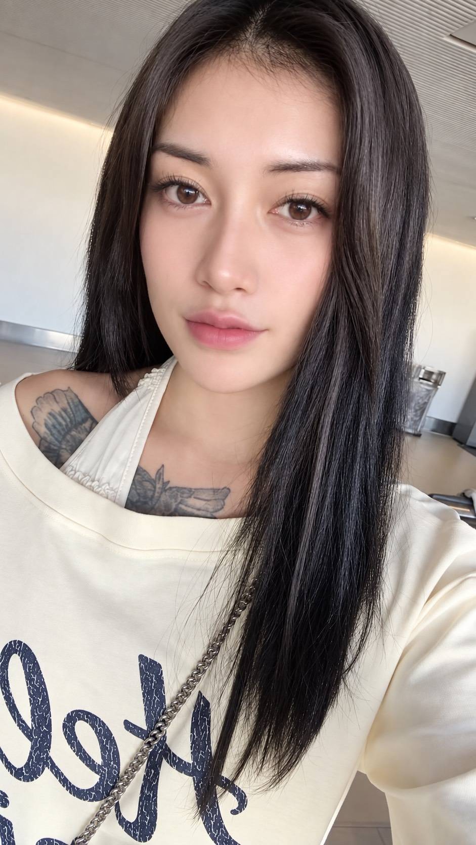 甄妮 (SD3WHCPMJ2) - 圖片 4 - 馬來妹 屏東 - 傳說對決