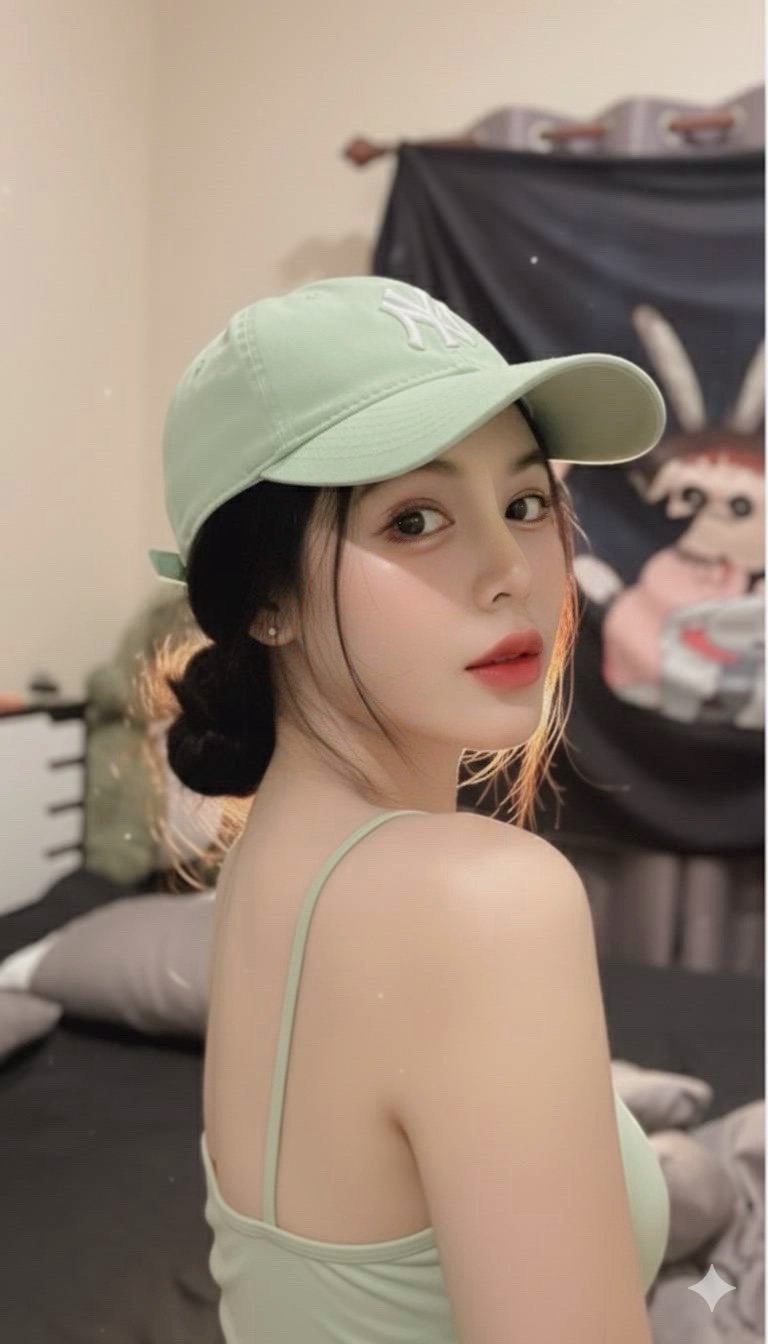 奶茶 (UFRUTRGSU7) - 圖片 4 - 泰妹 台北 - 美女獨賣專家