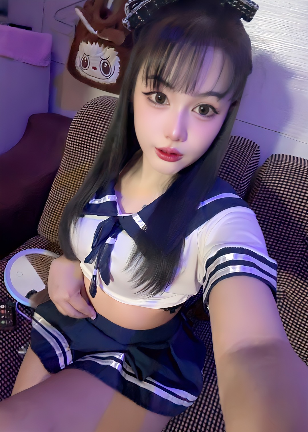 佳穎 (YMXFZ89FSH) - 圖片 7 - 泰妹 新竹 - admin